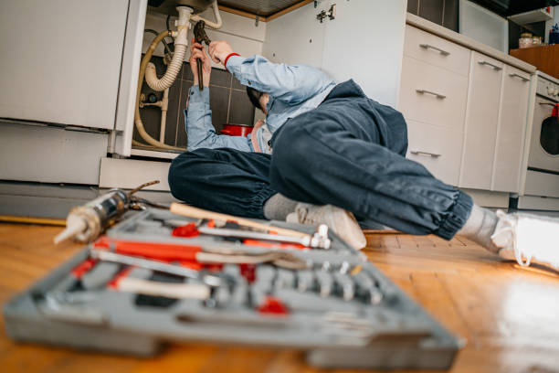 Best Pipe Repair Near Me  in Skidmore, TX