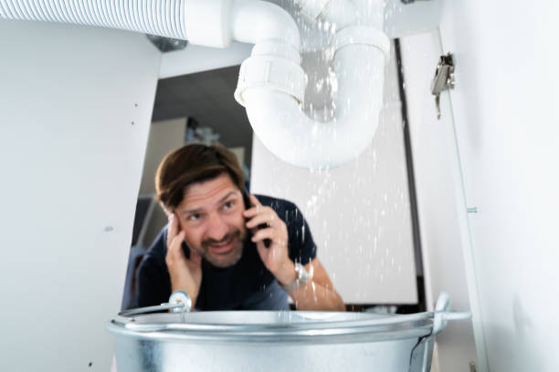 Best Affordable Plumbing Services  in Skidmore, TX