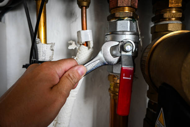 Best Faucet Repair  in Skidmore, TX